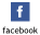 Accès au groupe Facebook&nbsp;: «&nbsp;Après Compostelle&nbsp;?… Rome ou Jérusalem, à pied, à cheval etc.&nbsp;»