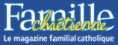 Famille chrétienne