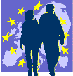 Fédération européenne de randonnée pédestre