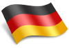 Blogs en allemand Blogs en allemand