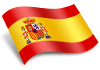 Blogs en espagnol Blogs en espagnol