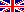 site in english