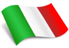 Blogs en italien Blogs en anglais