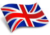 Blogs en anglais Blogs en anglais