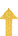 Visite complète - Précédent