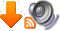 Voir les derniers podcasts