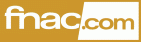 Fnac