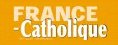 France catholique
