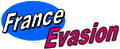 France évasion