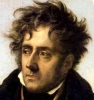 François de Chateaubriand François de Chateaubriand