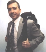 François-Xavier de Villemagne François-Xavier de Villemagne