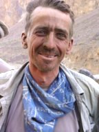 description description