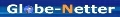 Globe-netter