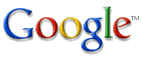 Google Google