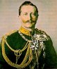 Guillaume II Guillaume II