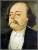 Gustave Flaubert Gustave Flaubert
