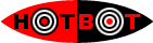 Hotbot Hotbot
