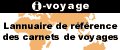 i-voyage i-voyage