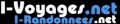 I-voyages
