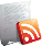 Actu dans les blogs