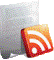 Actu dans les blogs Actu dans les blogs