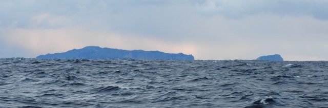 Île de Diego Ramirez Île de Diego Ramirez