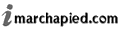 Imarchapied.com