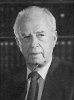 Ithzak Rabin