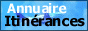 Itinérances.info : Annuaire des voyages et des activités outdoors