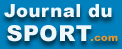 Journal du sport Journal du sport