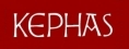 Kephas