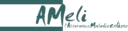L’Assurance Maladie en ligne