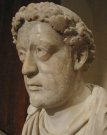 L’empereur Théodose II L’empereur Théodose II