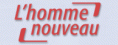 L’Homme nouveau L’Homme nouveau