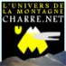 L’’univers de la montagne L’’univers de la montagne