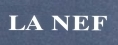 La Nef La Nef