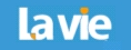 La Vie