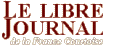 Le libre journal