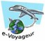 le site de l’’e-Voyageur le site de l’’e-Voyageur