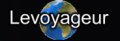 Le voyageur