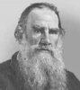 Léon Tolstoï Léon Tolstoï