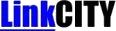 Link City Link City