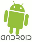 Appli Android Appli Android