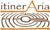 Itineraria Itineraria