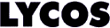 Lycos Lycos