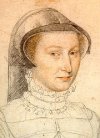 Marguerite de Navarre Marguerite de Navarre