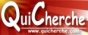 Moteur Quicherche Moteur Quicherche