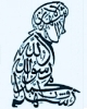 Nasir-i Khusraw Nasir-i Khusraw