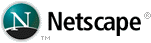 NetscapeL NetscapeL