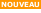 Article publié dans les dernières 24 h Nouveau